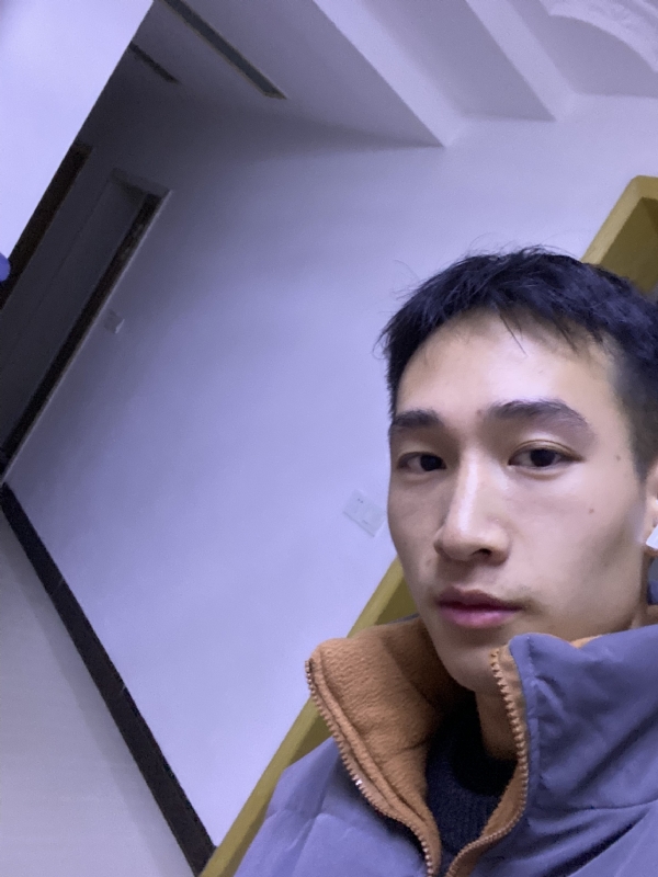 DINDE的第二张照片--呼和浩特相亲服务中心