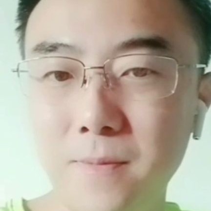 君临天下的第一张照片--呼和浩特相亲服务中心