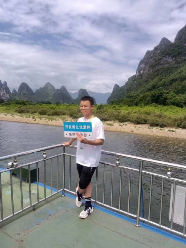 决胜时刻的第一张照片--呼和浩特相亲服务中心