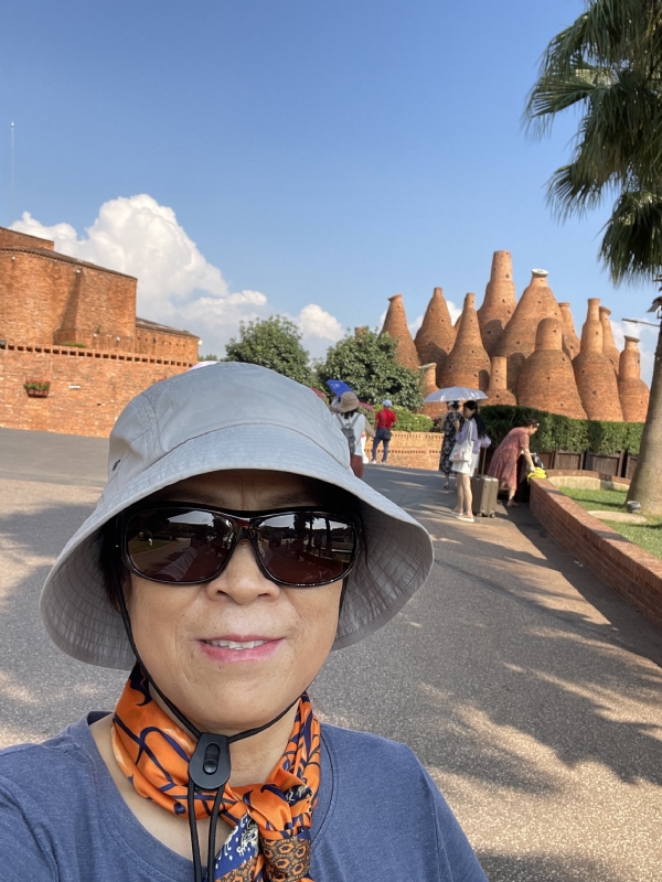 kaice的第一张照片--呼和浩特相亲服务中心