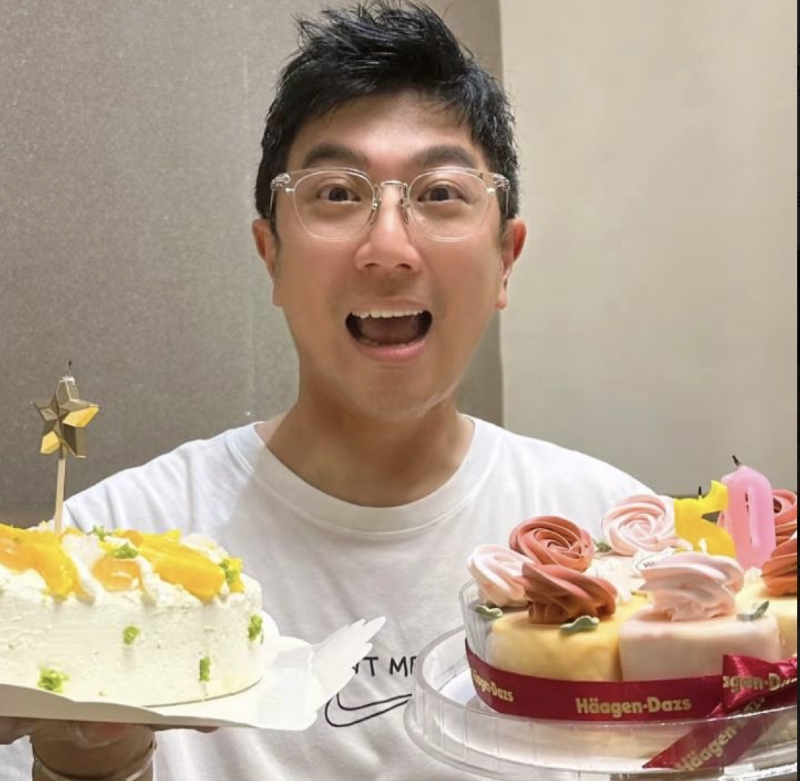 Allen777的第一张照片--呼和浩特相亲服务中心