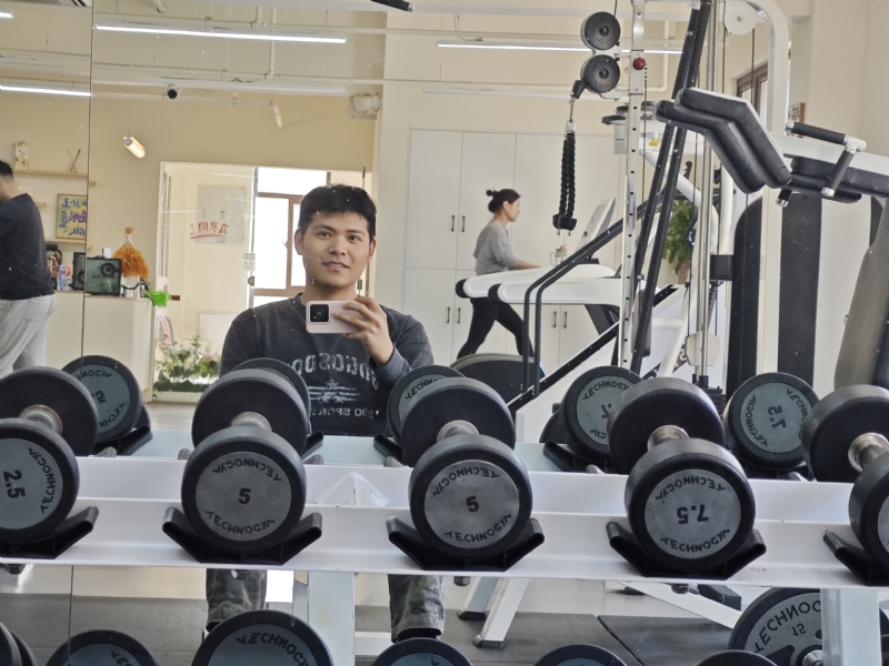 addict的第一张照片--呼和浩特相亲服务中心