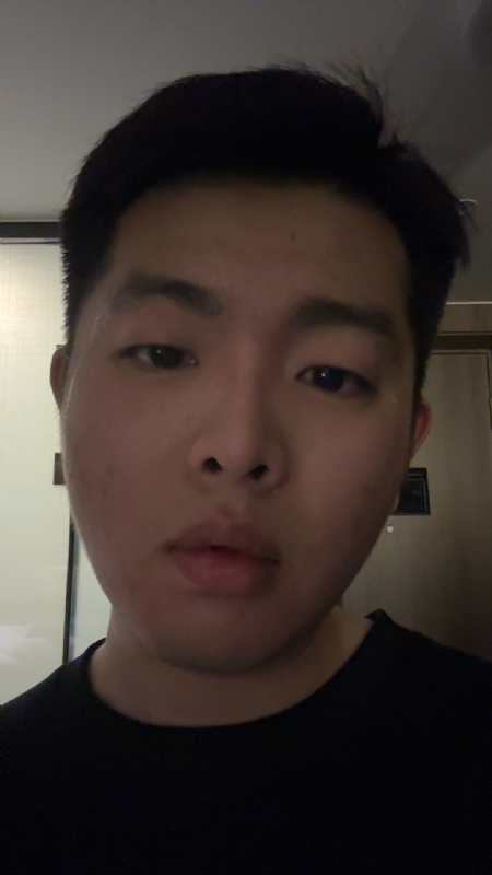 山谷的第一张照片--呼和浩特相亲服务中心