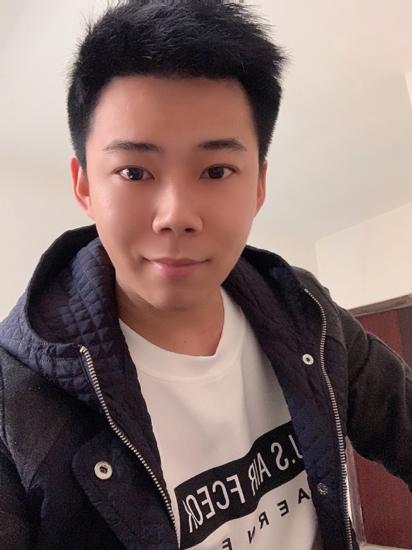 轻言淡语的第三张照片--呼和浩特相亲服务中心