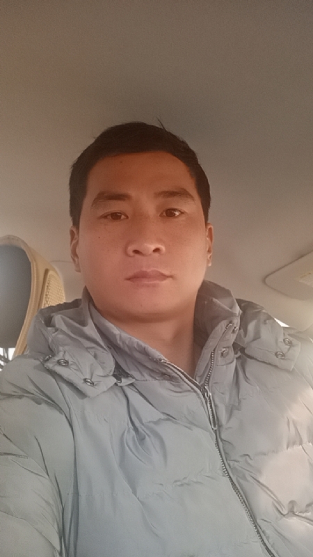 小山的第一张照片--呼和浩特相亲服务中心