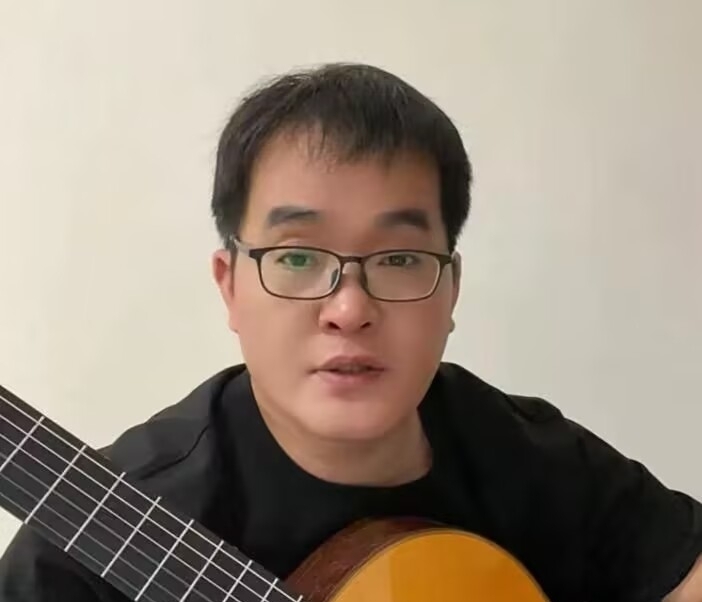 真心结婚的第一张照片--呼和浩特相亲服务中心