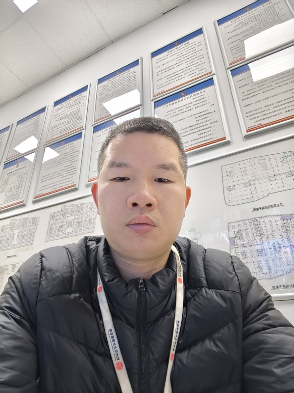 骑着蜗牛看世界的第一张照片--呼和浩特相亲服务中心