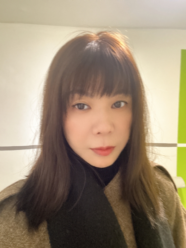 昵眤的第三张照片--呼和浩特相亲服务中心