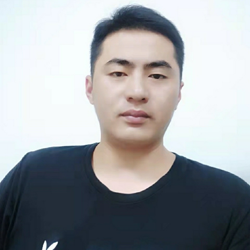 青春的第一张照片--呼和浩特相亲服务中心