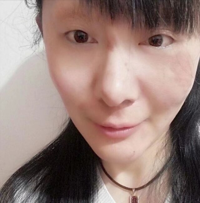 徐颖的第三张照片--呼和浩特相亲服务中心