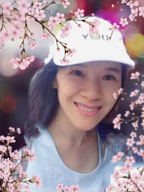 邀月的第一张照片--呼和浩特相亲服务中心