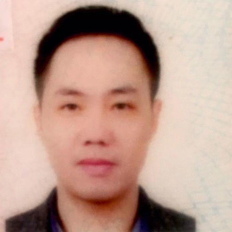 自成一派的第三张照片--呼和浩特相亲服务中心