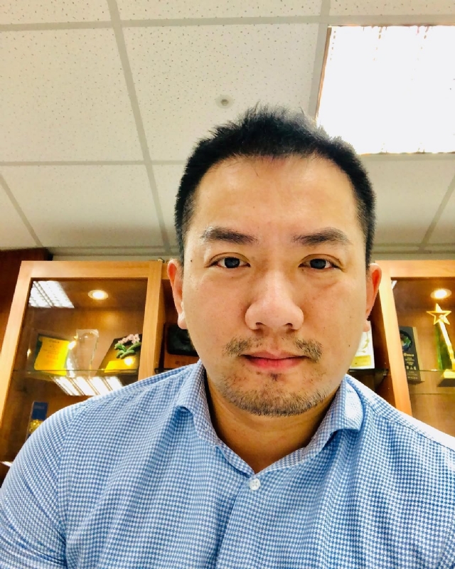 心願的第一张照片--呼和浩特相亲服务中心