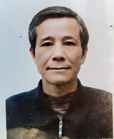 閒庭信步的第一张照片--呼和浩特相亲服务中心