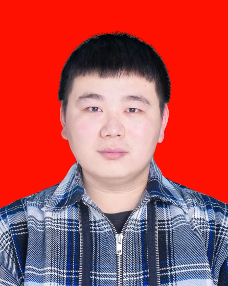 阿南的第一张照片--呼和浩特相亲服务中心