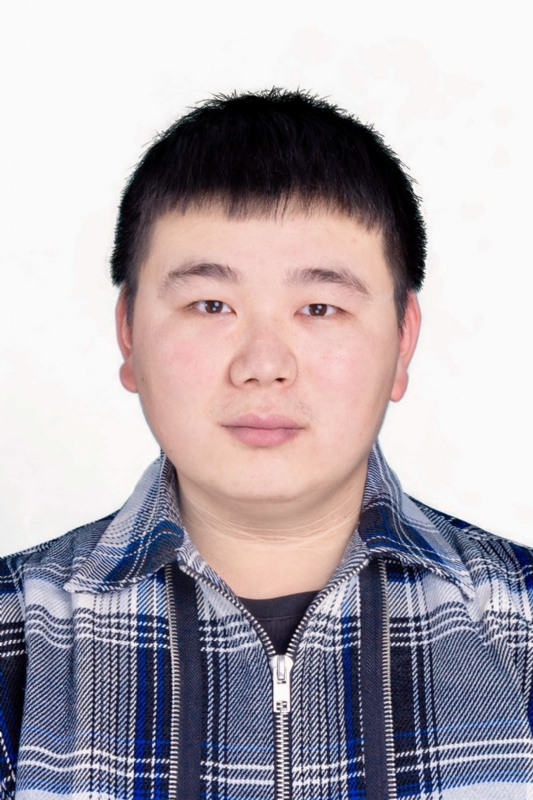 阿南的第二张照片--呼和浩特相亲服务中心