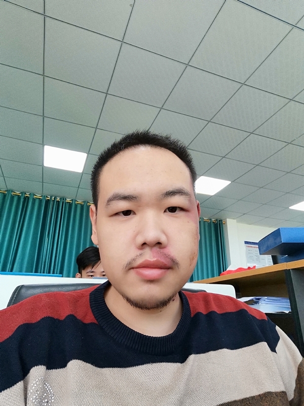 陨石天降的第一张照片--呼和浩特相亲服务中心