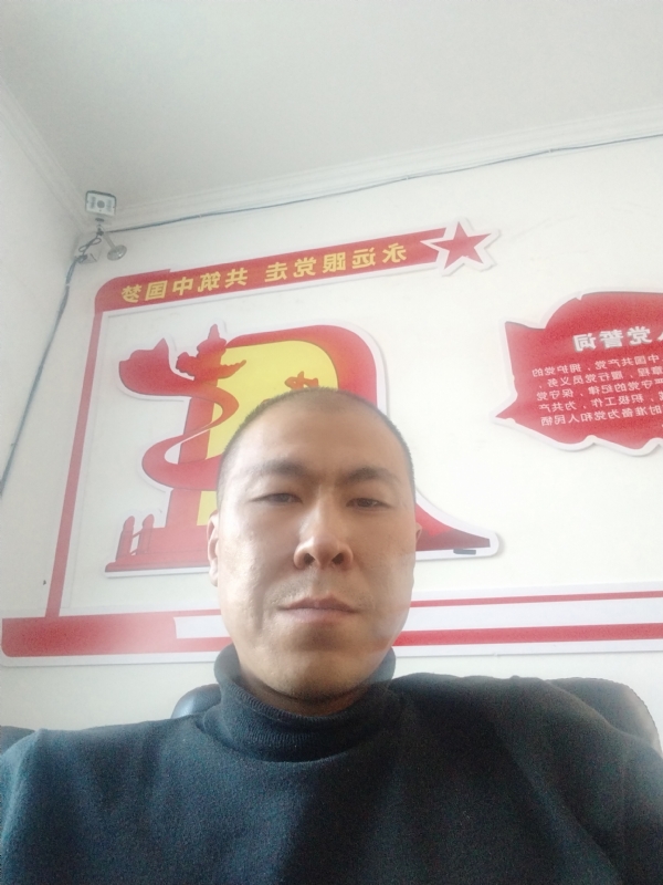 想了的第一张照片--呼和浩特相亲服务中心