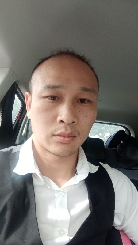 回首往事依旧的第二张照片--呼和浩特相亲服务中心