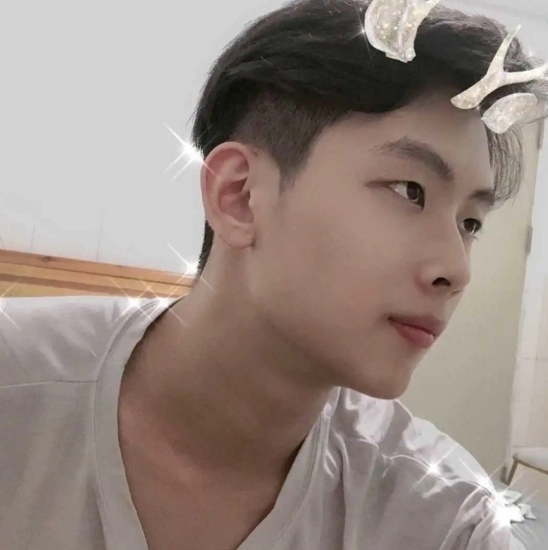 陆友的第一张照片--呼和浩特相亲服务中心