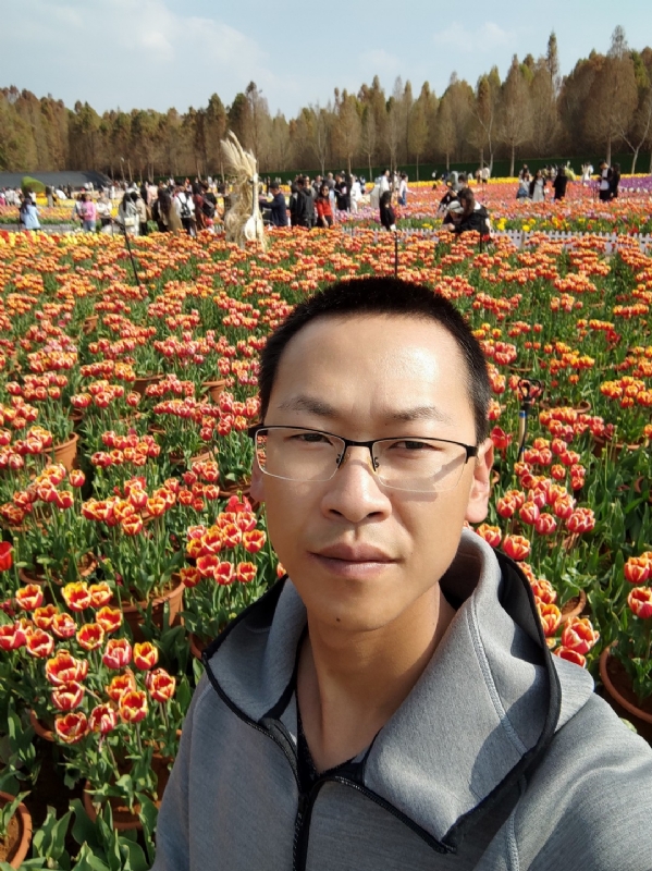 等待的第一张照片--呼和浩特相亲服务中心