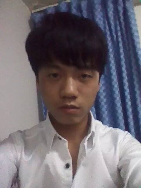 凌轩的第一张照片--呼和浩特相亲服务中心