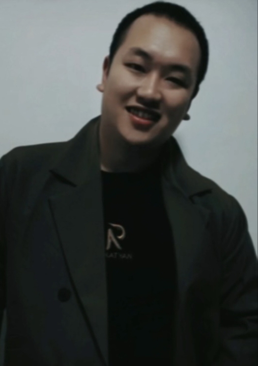 等待的第一张照片--呼和浩特相亲服务中心