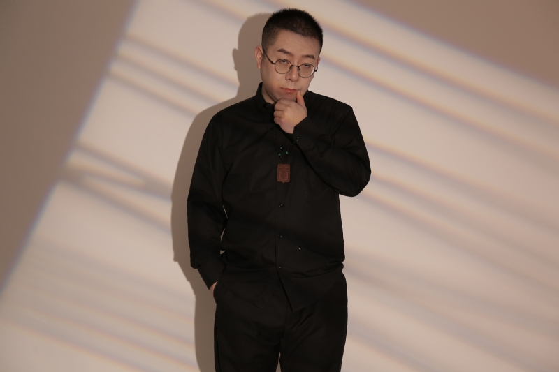 最后的轻语的第一张照片--呼和浩特相亲服务中心