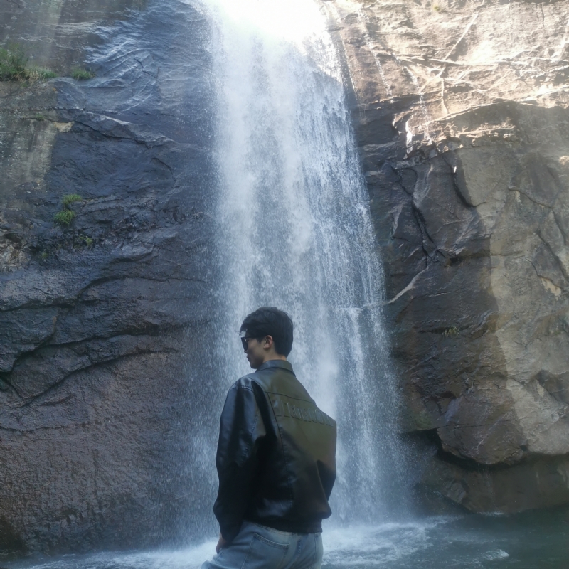 随安的第一张照片--呼和浩特相亲服务中心