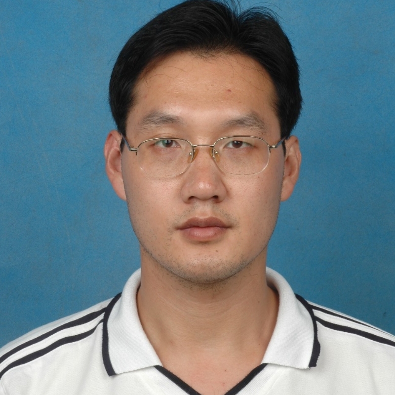 zousuying的第一张照片--呼和浩特相亲服务中心