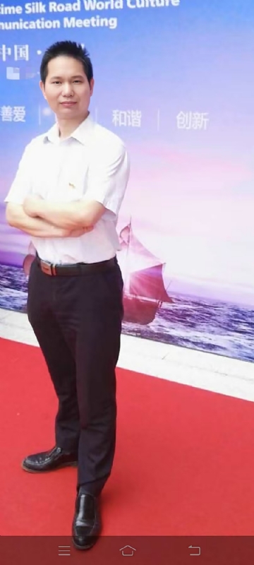 玉树临风的第二张照片--呼和浩特相亲服务中心