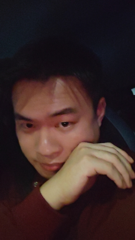 田螺的第一张照片--呼和浩特相亲服务中心