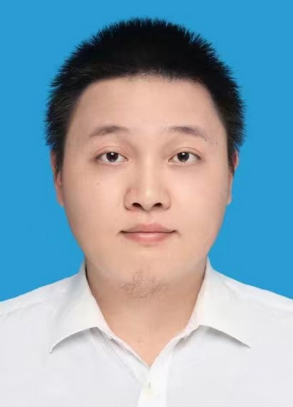 江帆木舟行的第一张照片--呼和浩特相亲服务中心