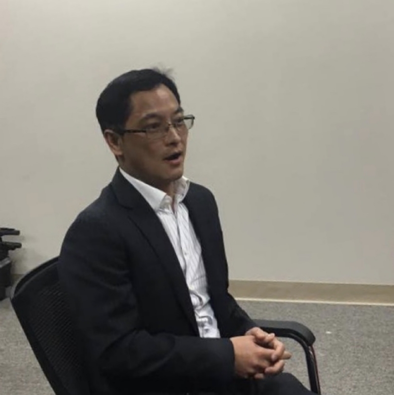 Philo的第一张照片--呼和浩特相亲服务中心