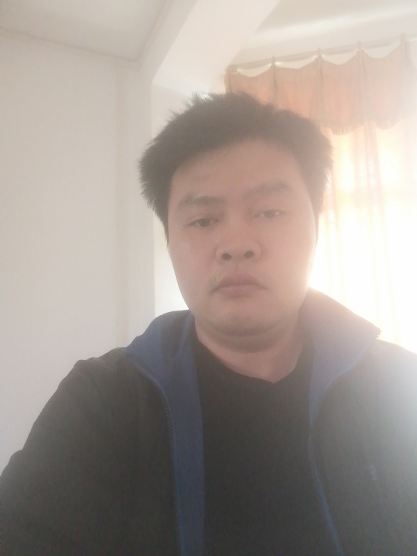 美好的一天的第一张照片--呼和浩特相亲服务中心