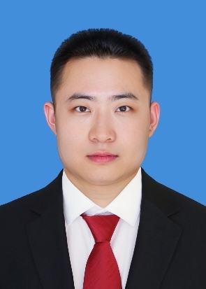 石来运转的第二张照片--呼和浩特相亲服务中心