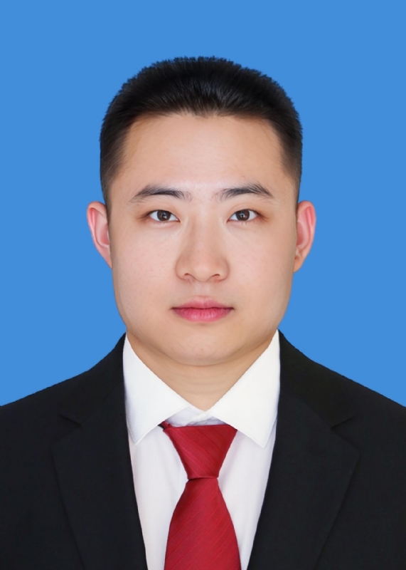 石来运转的第三张照片--呼和浩特相亲服务中心