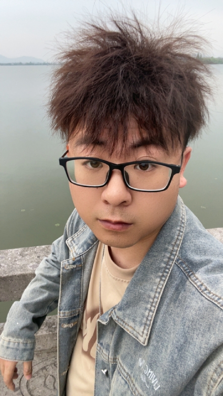 cq_local的第二张照片--呼和浩特相亲服务中心