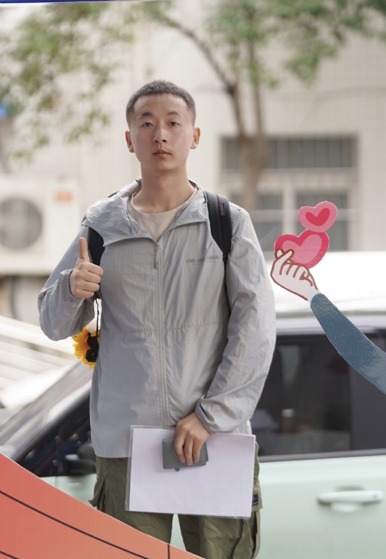 当下的第一张照片--呼和浩特相亲服务中心