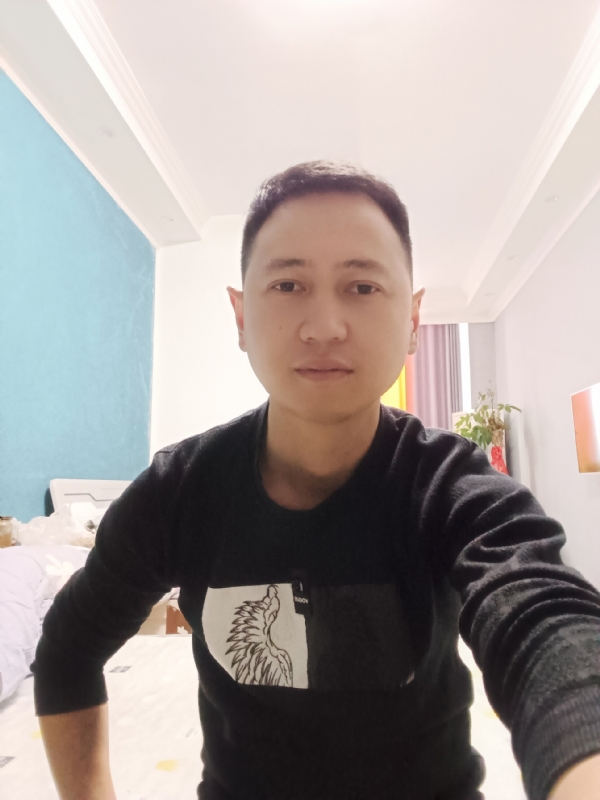 黎明前的第二张照片--呼和浩特相亲服务中心