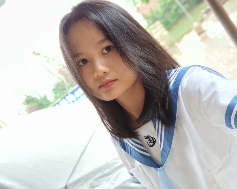 yyx的第二张照片--呼和浩特相亲服务中心