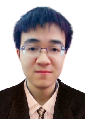 手心里的温柔的第一张照片--呼和浩特相亲服务中心