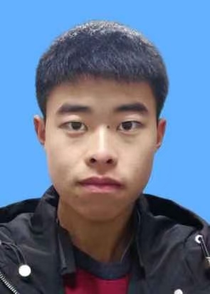 一乐的第三张照片--呼和浩特相亲服务中心