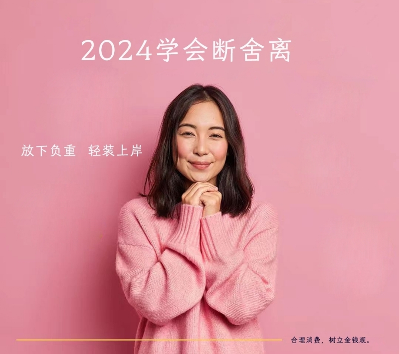 寂寞少妇的第一张照片--呼和浩特相亲服务中心