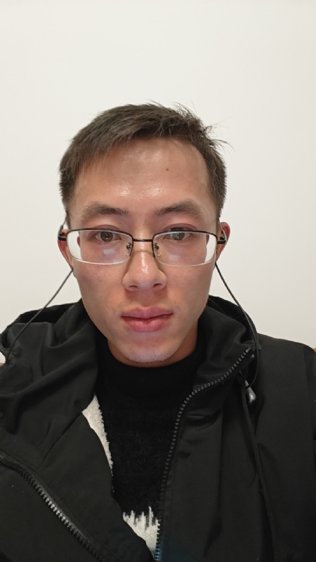 半世轮回的第一张照片--呼和浩特相亲服务中心