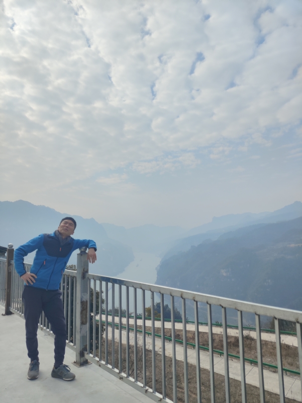 水云间的第二张照片--呼和浩特相亲服务中心