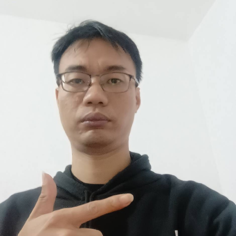 baoka的第一张照片--呼和浩特相亲服务中心