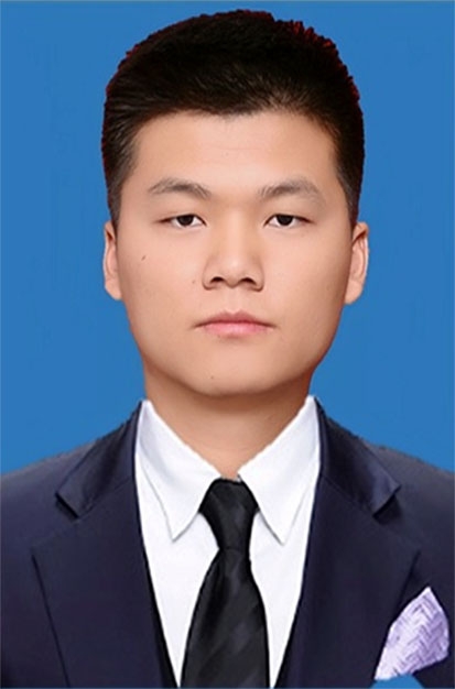 不一样的时候的第二张照片--呼和浩特相亲服务中心