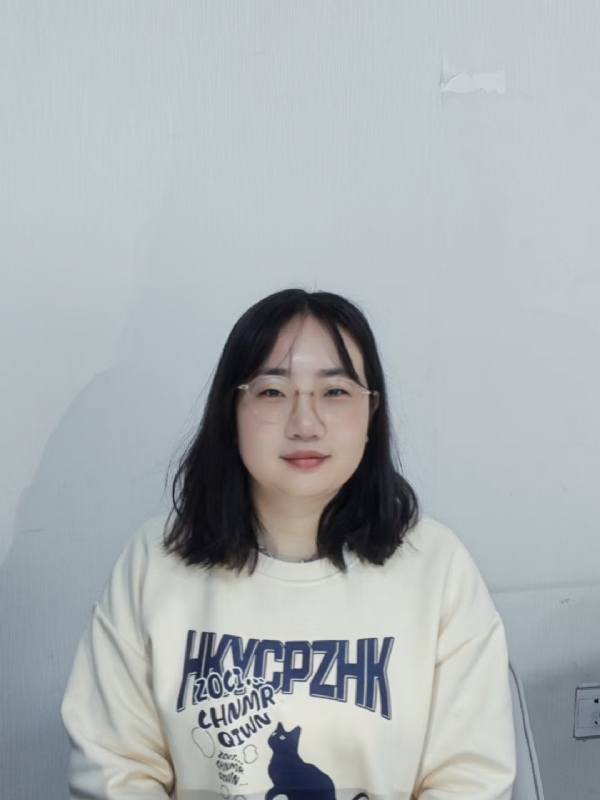 雪舞的第二张照片--呼和浩特相亲服务中心