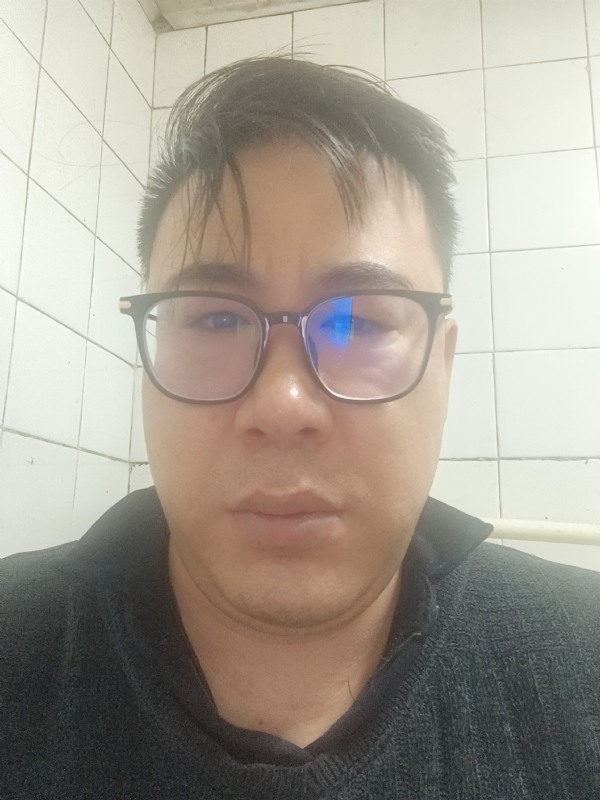 迷失自我的第一张照片--呼和浩特相亲服务中心